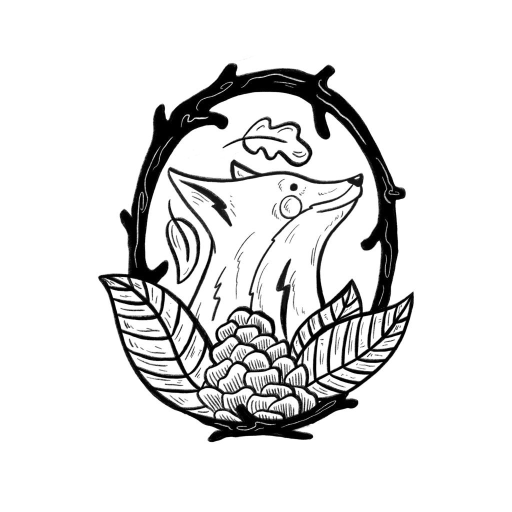 Logo Fuchs