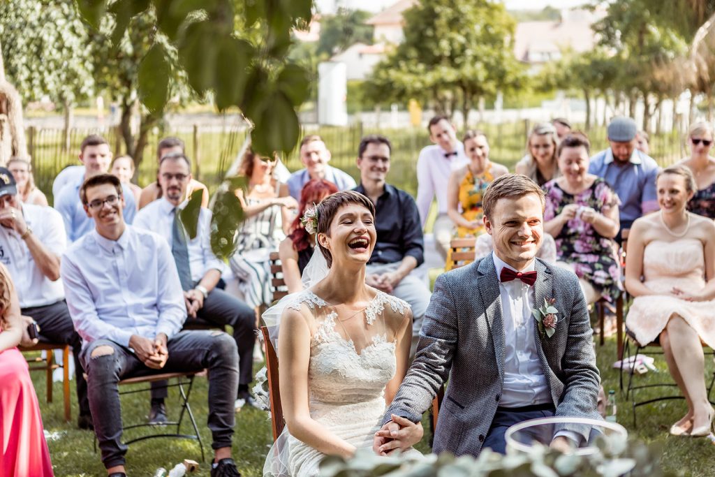 nachhaltig heiraten hochzeitsfotografie stefanie anderson