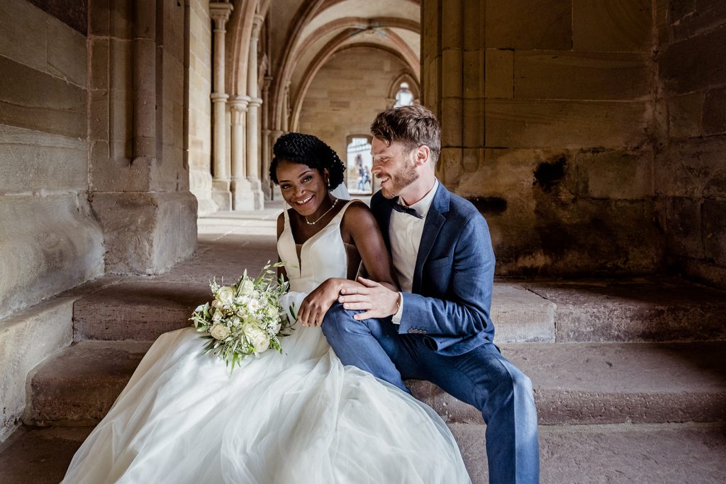 nachhaltig heiraten Fotografin Stefanie anderson